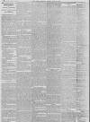 Leeds Mercury Friday 30 July 1880 Page 8