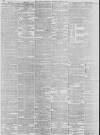 Leeds Mercury Saturday 31 July 1880 Page 2