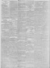 Leeds Mercury Saturday 31 July 1880 Page 6