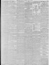 Leeds Mercury Saturday 31 July 1880 Page 7