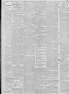 Leeds Mercury Saturday 31 July 1880 Page 11