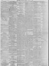 Leeds Mercury Monday 02 August 1880 Page 2