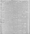 Leeds Mercury Tuesday 03 August 1880 Page 4