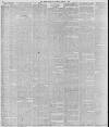 Leeds Mercury Tuesday 03 August 1880 Page 6