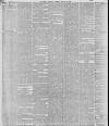 Leeds Mercury Tuesday 03 August 1880 Page 8