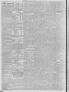 Leeds Mercury Wednesday 04 August 1880 Page 4