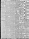 Leeds Mercury Thursday 05 August 1880 Page 3