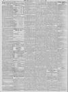 Leeds Mercury Thursday 05 August 1880 Page 4