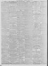 Leeds Mercury Saturday 07 August 1880 Page 2
