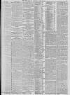 Leeds Mercury Saturday 07 August 1880 Page 5