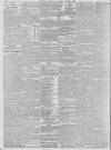 Leeds Mercury Saturday 07 August 1880 Page 6