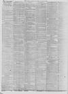 Leeds Mercury Saturday 07 August 1880 Page 8