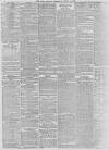 Leeds Mercury Wednesday 11 August 1880 Page 2