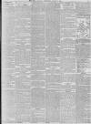 Leeds Mercury Wednesday 11 August 1880 Page 5