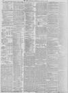 Leeds Mercury Wednesday 11 August 1880 Page 6