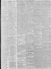 Leeds Mercury Thursday 12 August 1880 Page 7