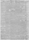 Leeds Mercury Thursday 12 August 1880 Page 8