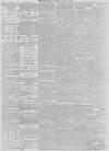 Leeds Mercury Friday 13 August 1880 Page 4