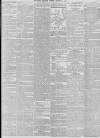 Leeds Mercury Friday 13 August 1880 Page 5