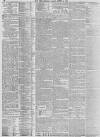 Leeds Mercury Friday 13 August 1880 Page 6