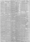 Leeds Mercury Saturday 14 August 1880 Page 6