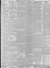 Leeds Mercury Saturday 14 August 1880 Page 11