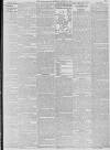 Leeds Mercury Monday 16 August 1880 Page 5