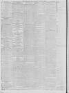 Leeds Mercury Wednesday 18 August 1880 Page 2