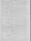 Leeds Mercury Wednesday 18 August 1880 Page 4