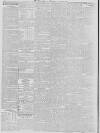 Leeds Mercury Thursday 19 August 1880 Page 4