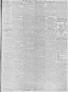 Leeds Mercury Thursday 19 August 1880 Page 5