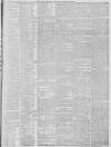 Leeds Mercury Thursday 19 August 1880 Page 7