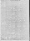 Leeds Mercury Saturday 21 August 1880 Page 4