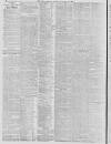 Leeds Mercury Saturday 21 August 1880 Page 6