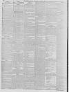 Leeds Mercury Saturday 21 August 1880 Page 10
