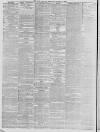 Leeds Mercury Wednesday 25 August 1880 Page 2