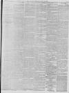 Leeds Mercury Wednesday 25 August 1880 Page 3