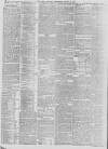 Leeds Mercury Wednesday 25 August 1880 Page 6