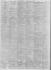 Leeds Mercury Thursday 26 August 1880 Page 2