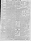 Leeds Mercury Thursday 26 August 1880 Page 3