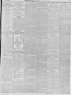 Leeds Mercury Thursday 26 August 1880 Page 5
