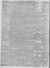 Leeds Mercury Saturday 28 August 1880 Page 12