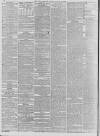 Leeds Mercury Monday 30 August 1880 Page 2