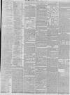 Leeds Mercury Monday 30 August 1880 Page 3