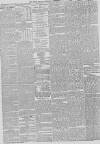 Leeds Mercury Thursday 02 September 1880 Page 4