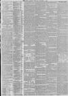 Leeds Mercury Thursday 02 September 1880 Page 7