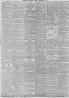 Leeds Mercury Saturday 04 September 1880 Page 5