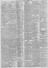 Leeds Mercury Saturday 04 September 1880 Page 6
