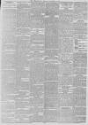 Leeds Mercury Monday 06 September 1880 Page 5