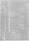 Leeds Mercury Monday 06 September 1880 Page 6